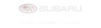 Subaru - White Subaru - White
