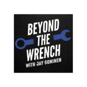 RockED_Beyond The Wrench_logo-1