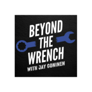 RockED_Beyond The Wrench_logo-1 RockED_Beyond The Wrench_logo-1