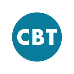 RockED_CBT News_logo-1 RockED_CBT News_logo-1