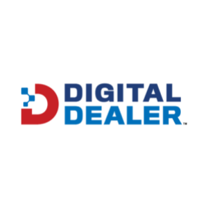 RockED_Digital Dealer_logo3