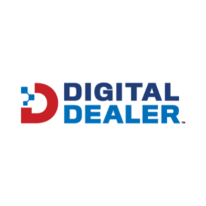 RockED_Digital Dealer_logo3 RockED_Digital Dealer_logo3