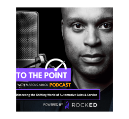 RockED_To The Point_logo-1 RockED_To The Point_logo-1