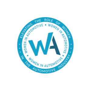 RockED_WIA Women in Automotive_logo-2