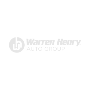 RockED_Warren Henry_logo6-1