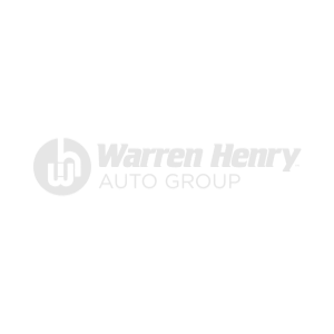 RockED_Warren Henry_logo6-1 RockED_Warren Henry_logo6-1