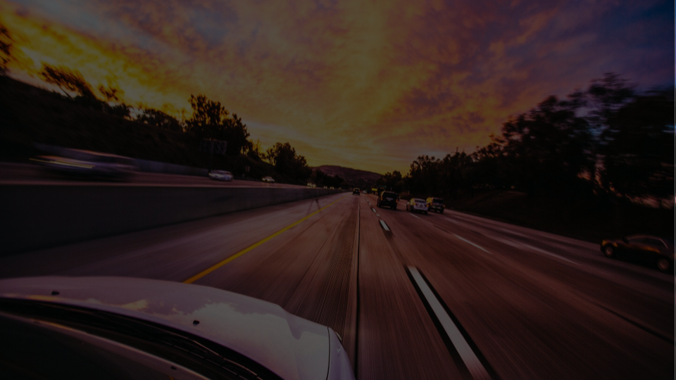Dealer Training Advantages