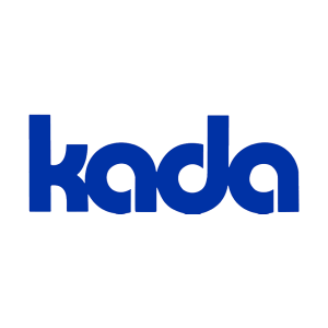 kada-logo