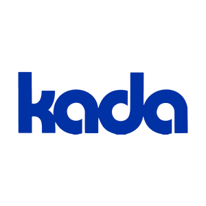 kada-logo kada-logo