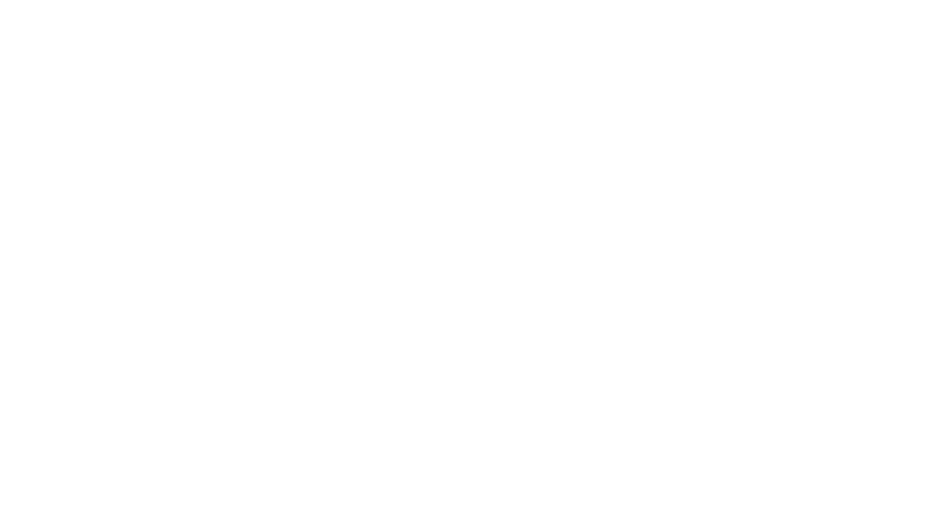 mosaic_compliance_services_white mosaic_compliance_services_white