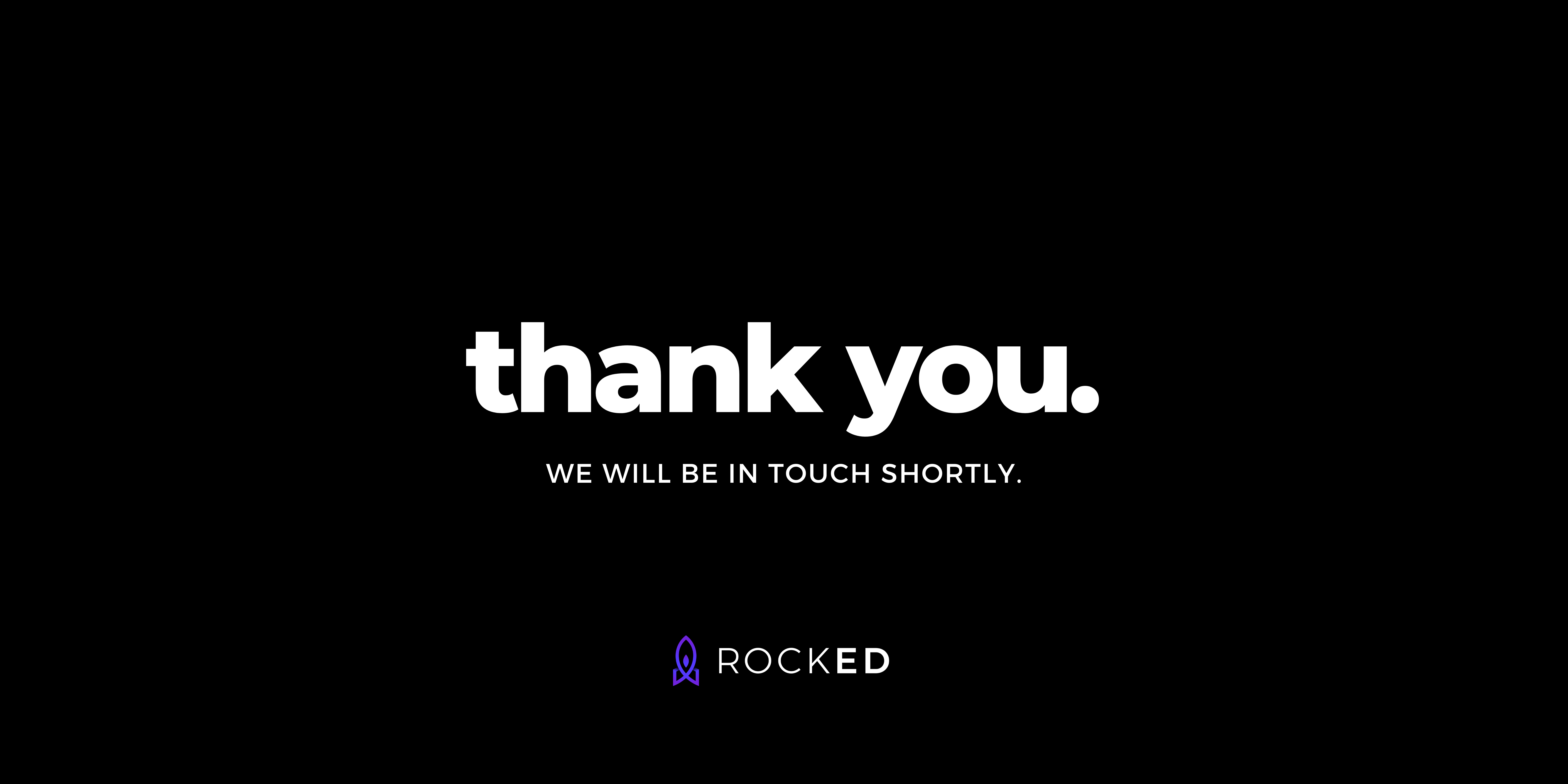 thank you.
